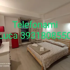 https://taormina-bedbed.taorminaitalyhotels.com