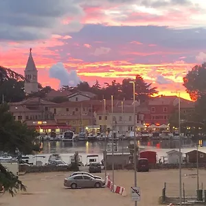 Novigrad Centre Novigrad Istria