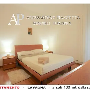 Lavagnacig Lavagna