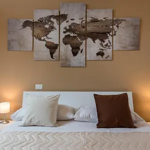 https://relax-ciampino-a-member-of-good-time-apartments.it-romehotels.com