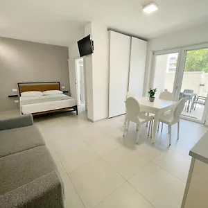 https://meditrra-suite.lecce-hotels.com