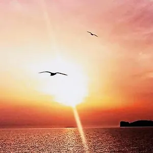 https://anna.hotelsalgherosardinia.com