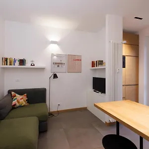 https://h7-apartment-lido-di-ostia.it-romehotels.com
